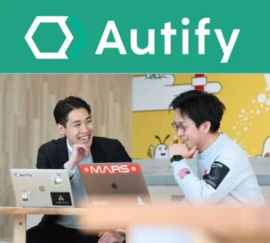 Read more about the article Autify Secures $13 Million Series B Funding And Launches AI Agent Zenes