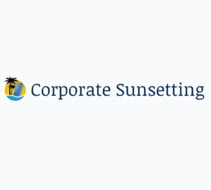 Read more about the article Corporate Sunsetting: Revolutionizing Company Shutdowns