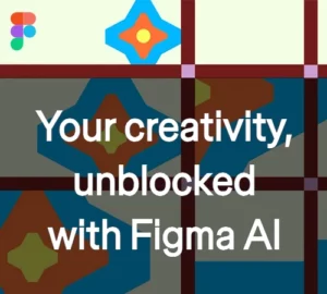 Read more about the article Meet Figma AI: Enhancing Creative Processes With New Tools And Smart Automation