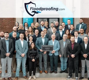 Read more about the article An Interview With Tom Little, President And CEO Of Floodproofing.com