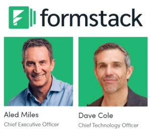 Read more about the article Formstack Acquires Open Raven And Expands Data Management Capabilities