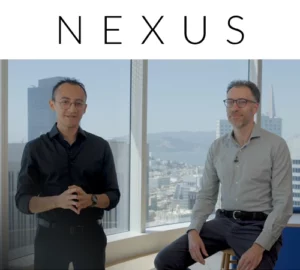 Read more about the article Nexus Brings Zero-Knowledge Cryptography To The Forefront With $25M Funding