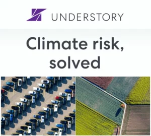 Read more about the article Understory Introduces Renewable Energy Insurance with $15M Boost