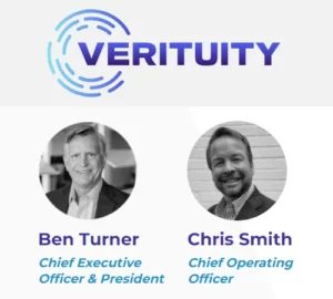 Read more about the article Verituity Advances Digital Payouts With $18.8 Million Funding Round